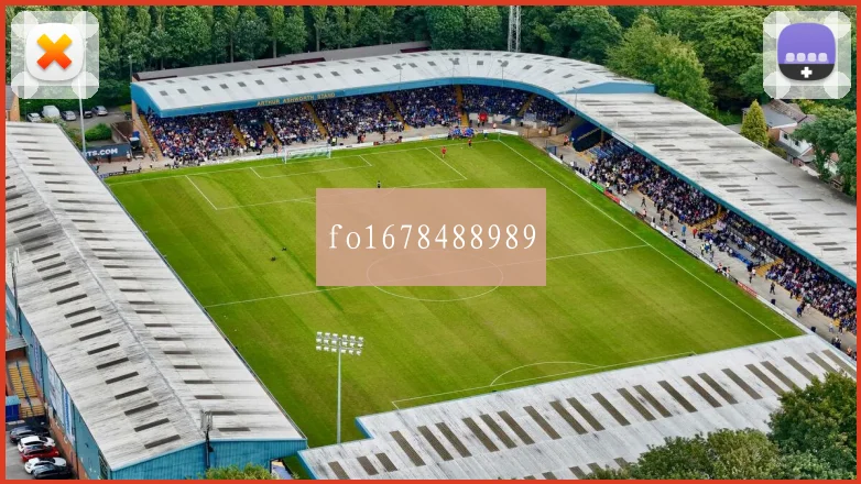 fo1678488989